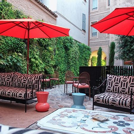 Bellacorte Gentiluogo Per Viaggiatori Parma Ngoại thất bức ảnh
