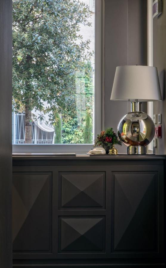 Bellacorte Gentiluogo Per Viaggiatori Parma Ngoại thất bức ảnh