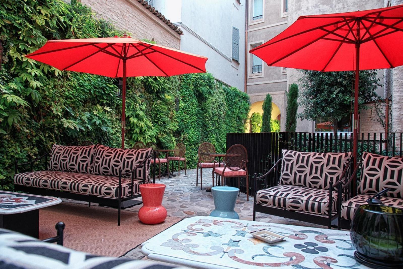 Bellacorte Gentiluogo Per Viaggiatori Parma Ngoại thất bức ảnh